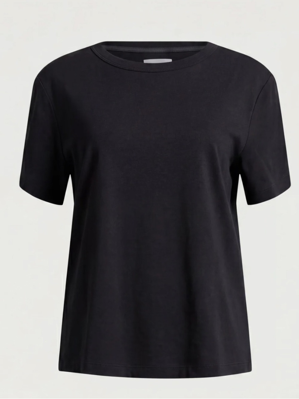 Oak + fort tee small new